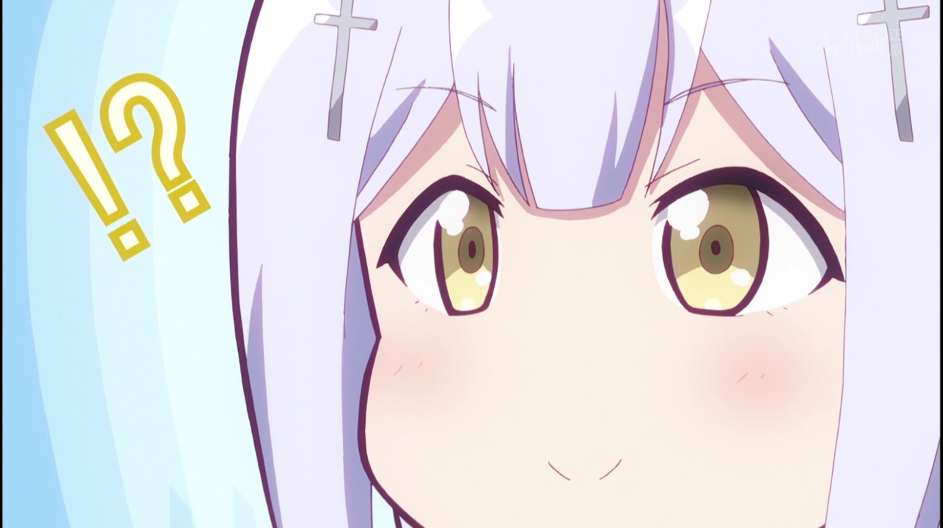 大大兰帕
