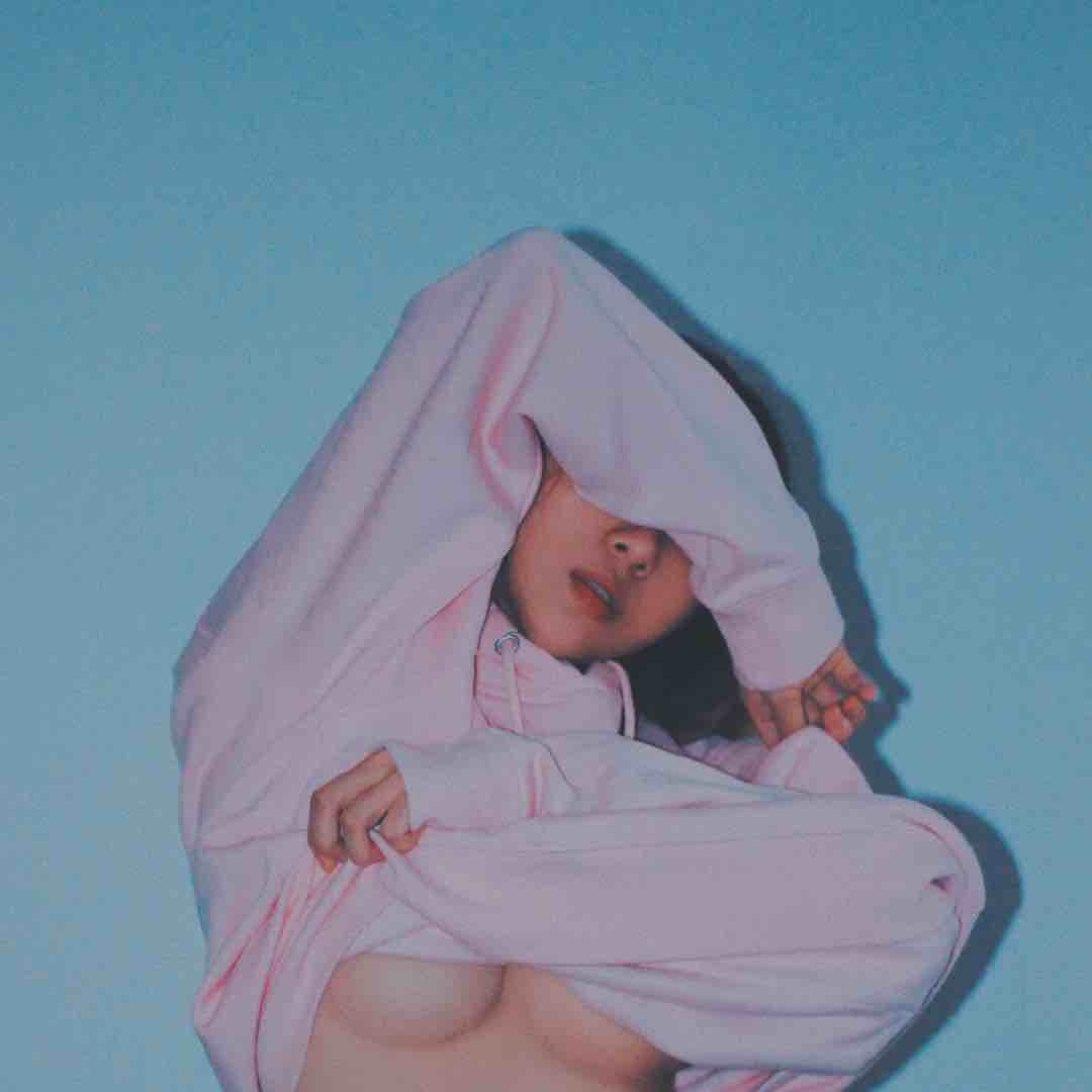 c5_4733
