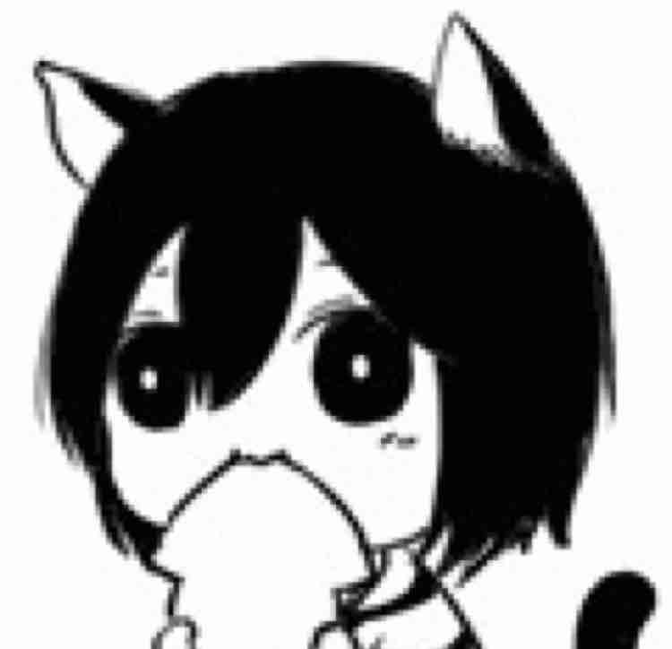 㻎魇氵㻗