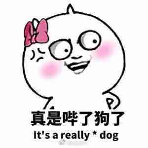 玩家66226711