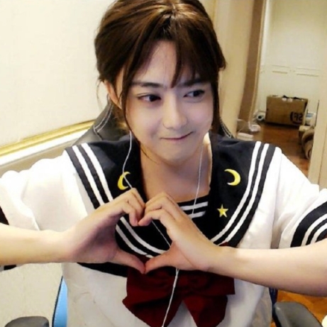 Hao_OoO