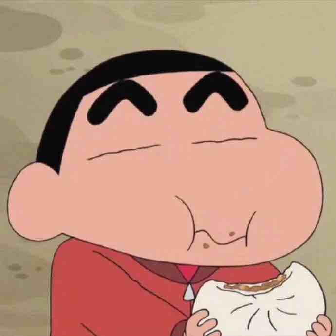 玩家733270631646908416