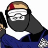 liu