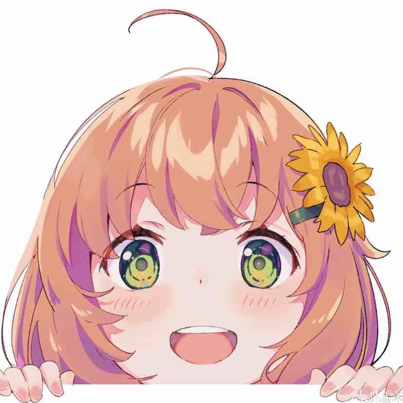 Supr!