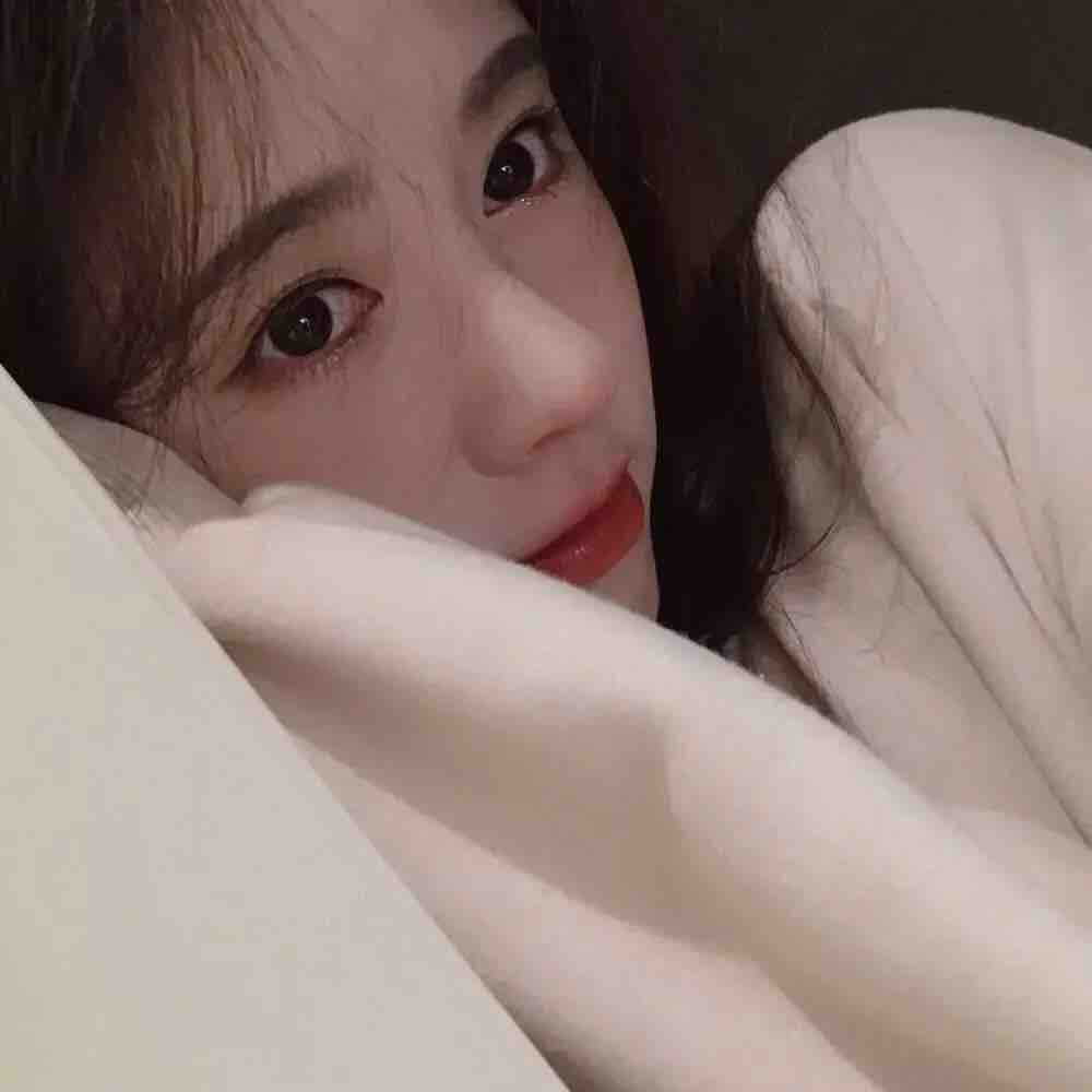 漠漠的漠是沙漠的漠