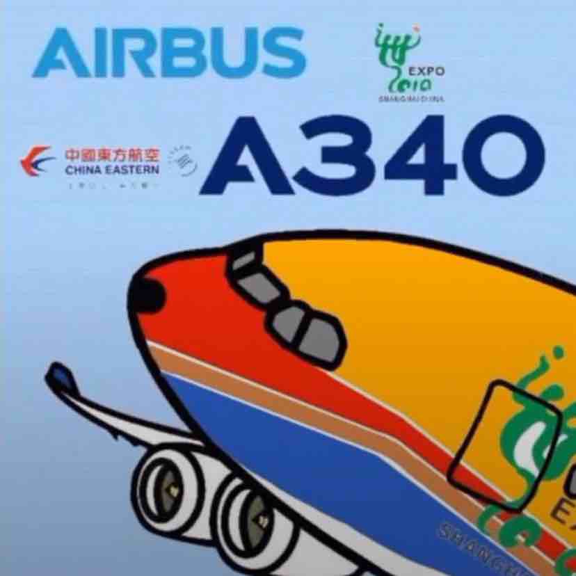 玩家_829561114102222848