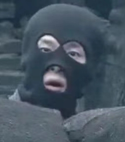 wdnmd
