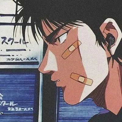 不酸也不辣