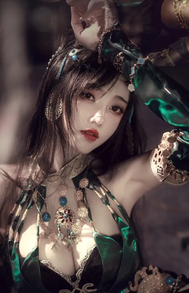 下单秒发货无需等待