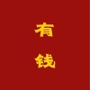 醉晓今朝