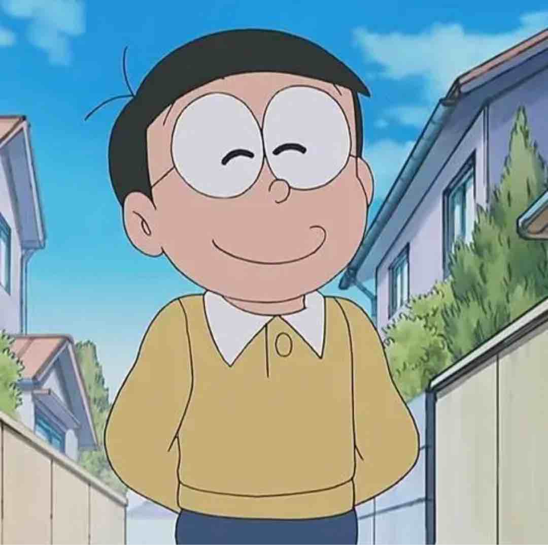 高新天王老田