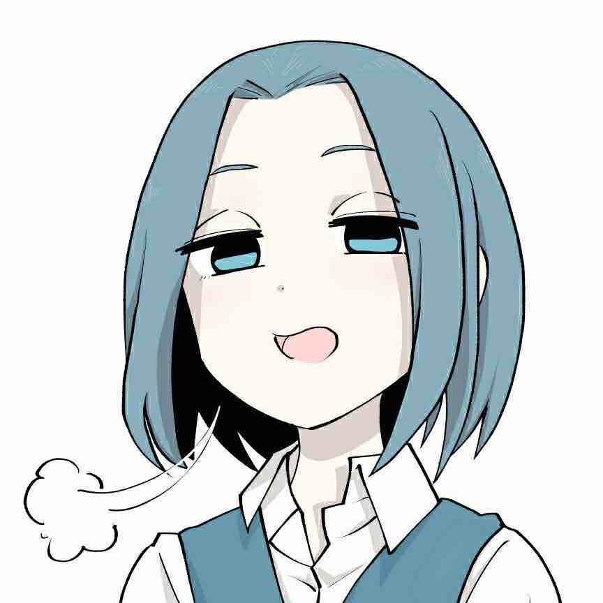 额冠020