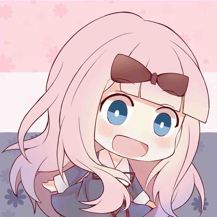 玩家968993367968935936