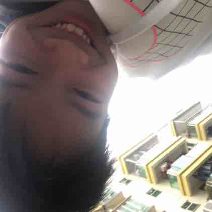 XIIIK