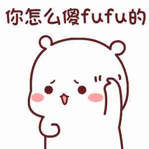 玩家835441687089795072