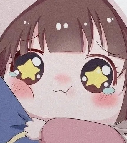 舒服儿服服服