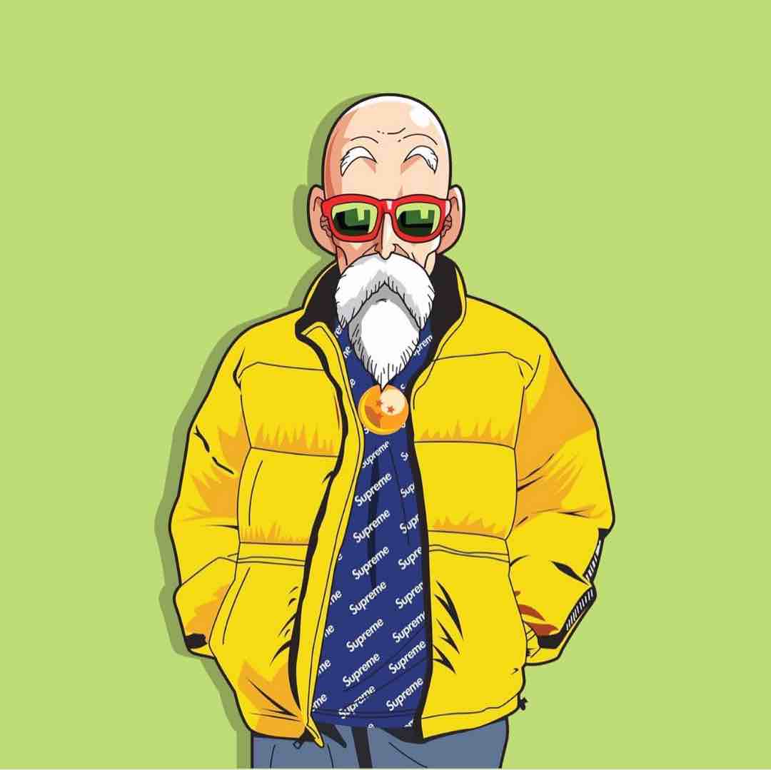 能不能给我中一次