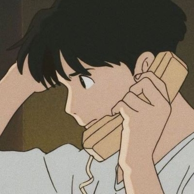机器人秒发货