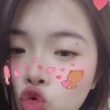 菀菀宝贝是田露