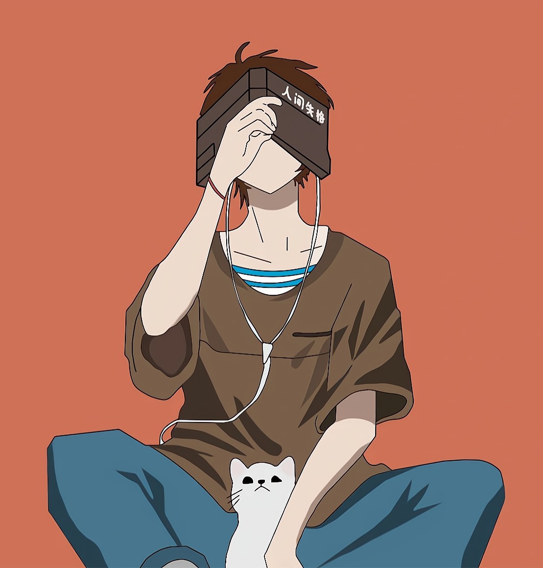 发货贼快