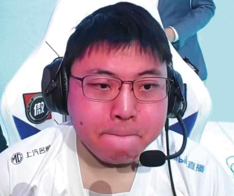 玩家69698**51158126592