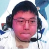 玩家69698**51158126592