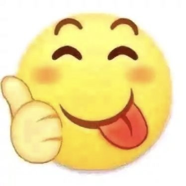 已经变成了枪贩子的模样