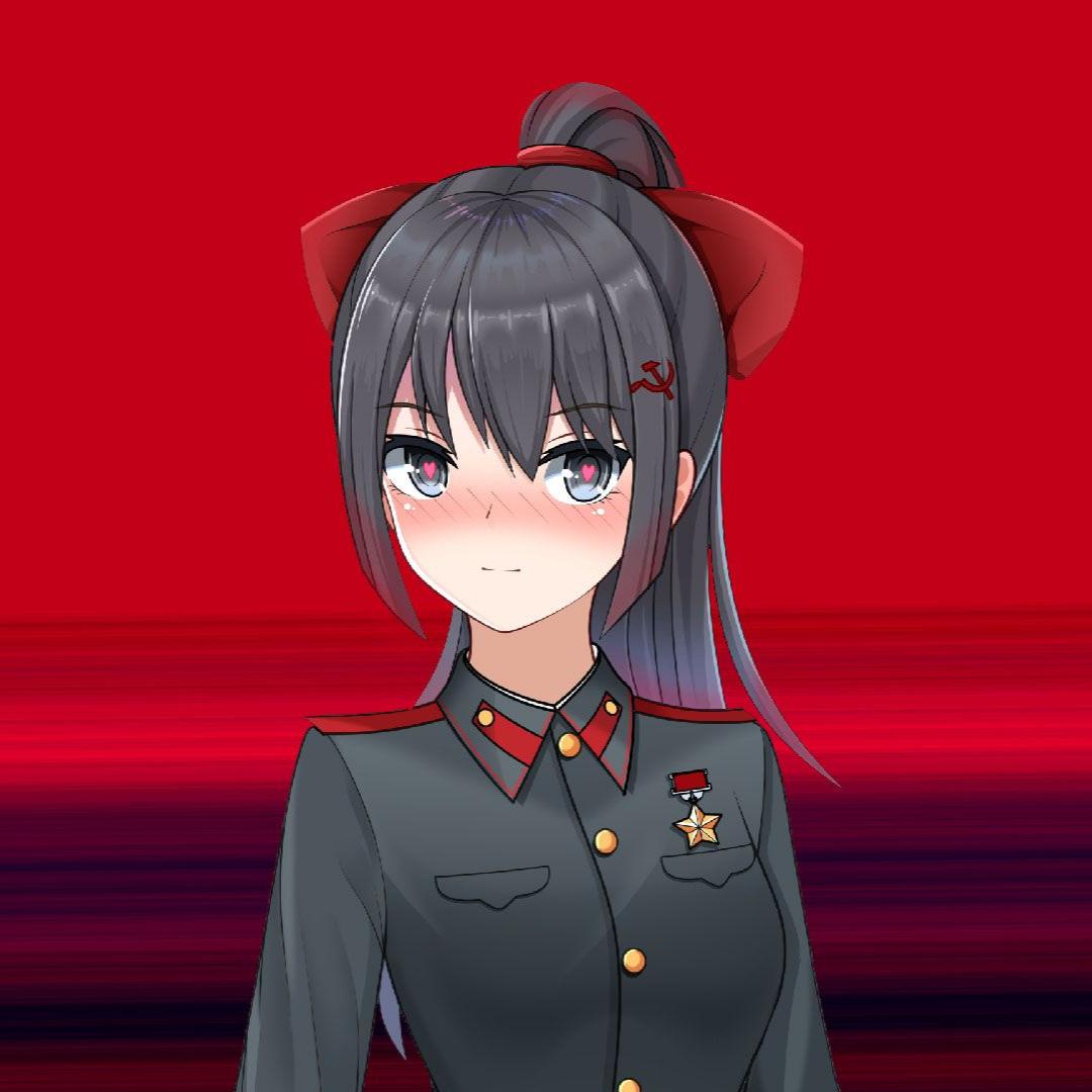 摆事可楽