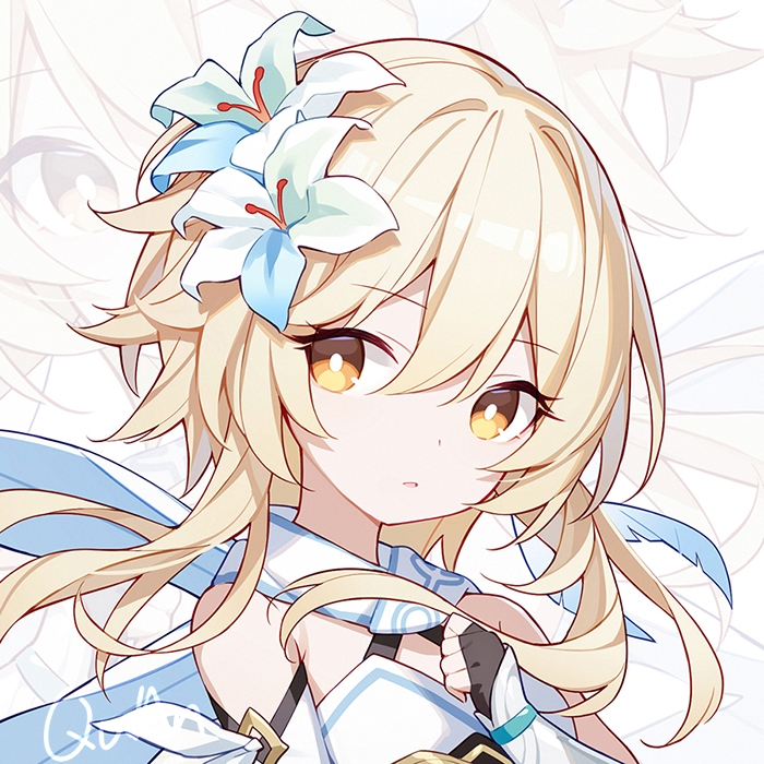 不出刀不改名的帅比