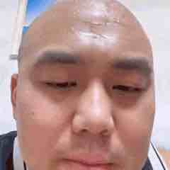 没钱买东西
