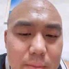 没钱买东西