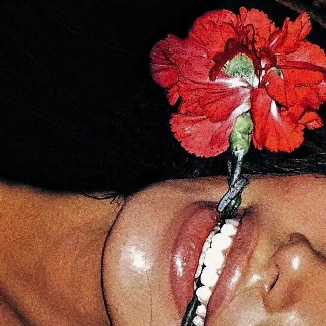 超低价店铺秒发