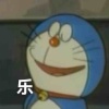 包秒发的
