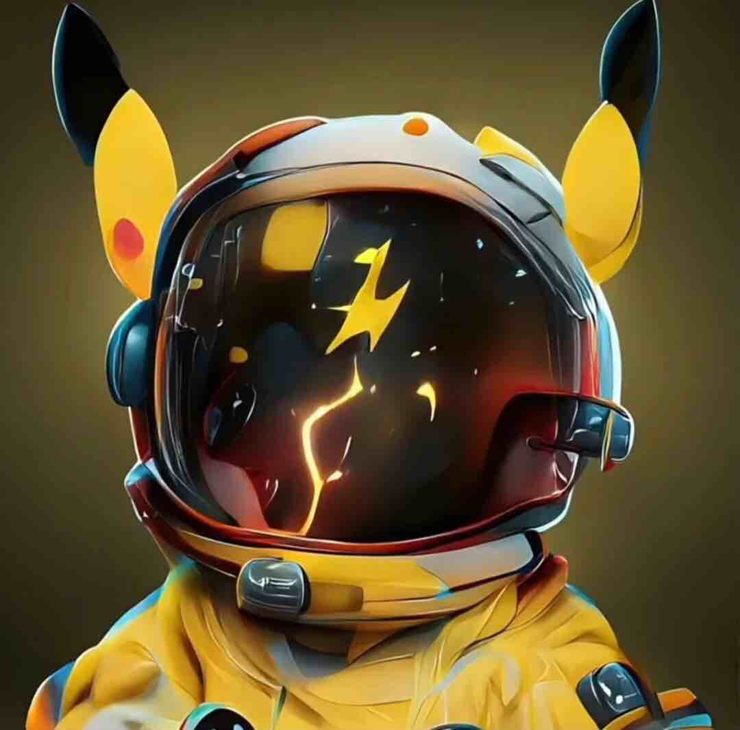 我来接你下车了