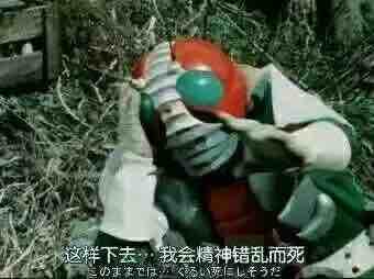 玩家1007651949207728128