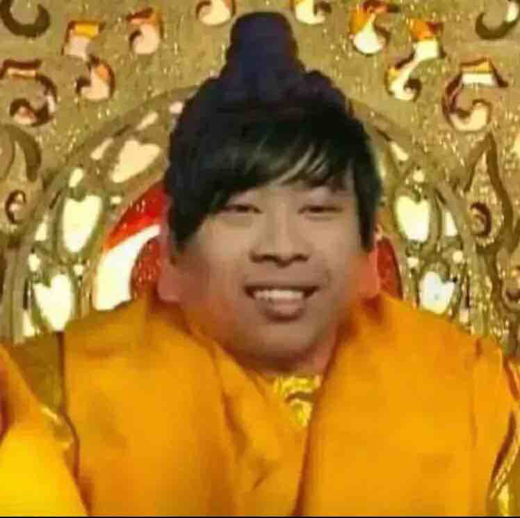 玩家913661090107228160