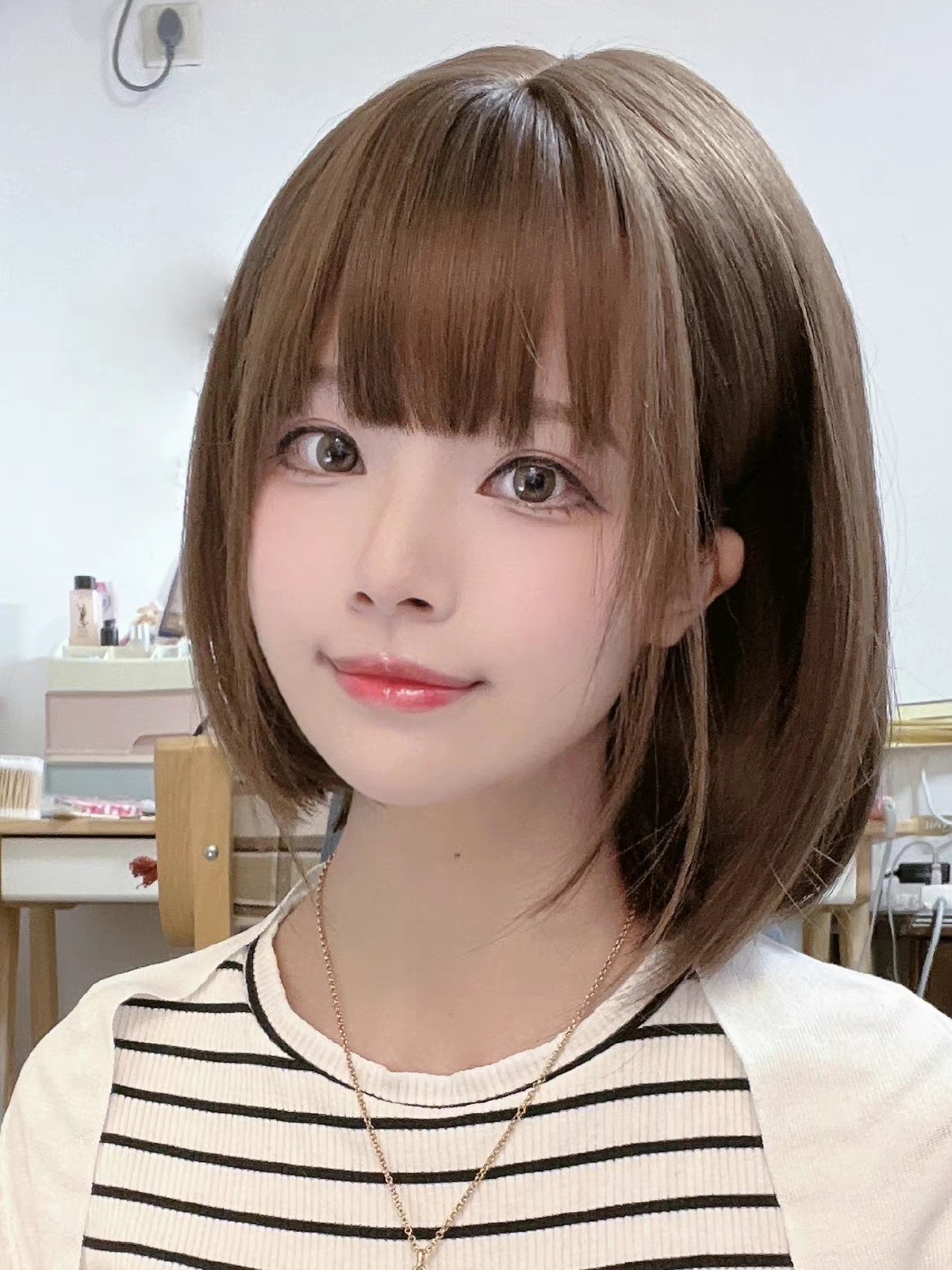 玩家1015241513653862400