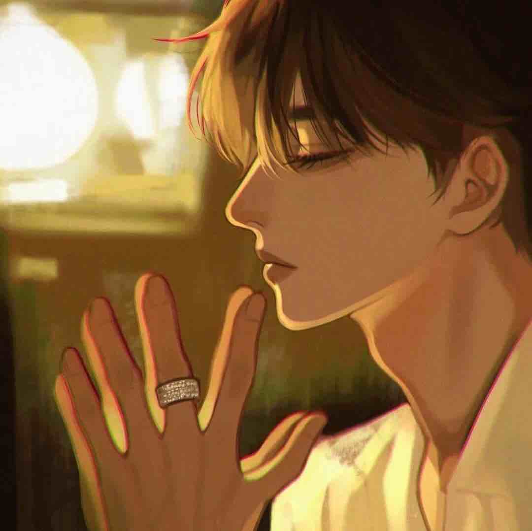 酸辣橙-