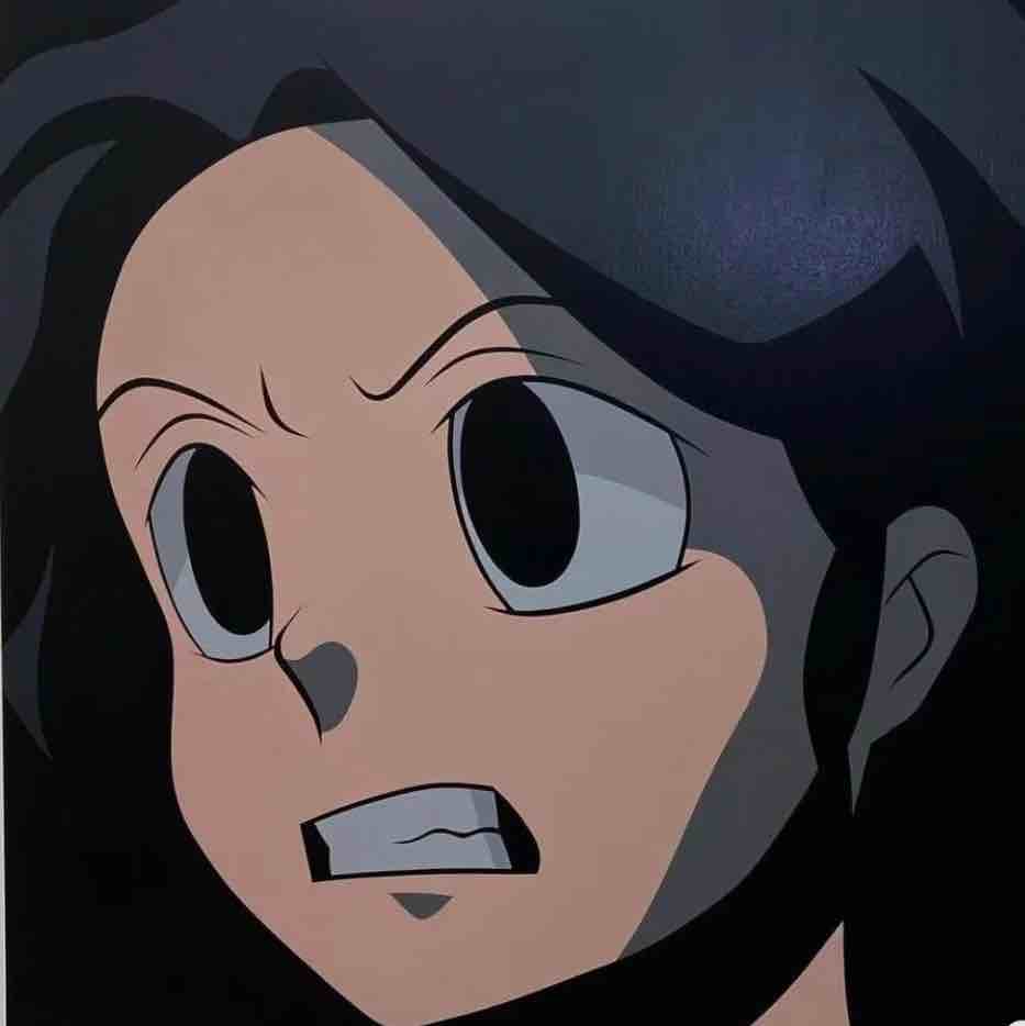 只还一次