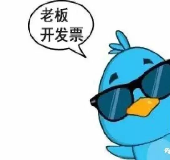 玩家3c84df9a10d2