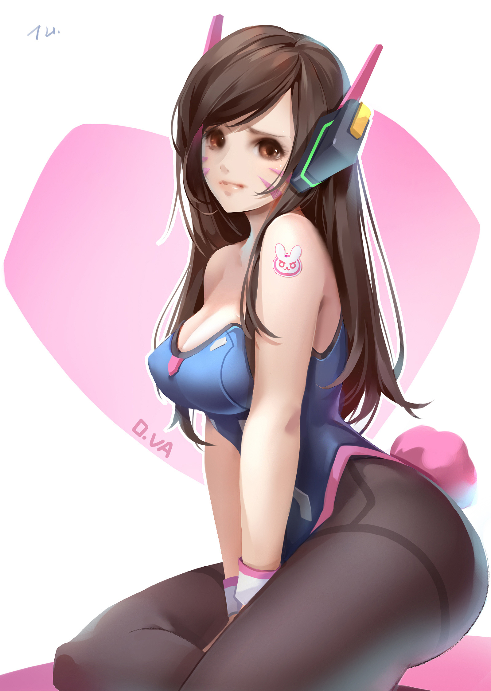 2