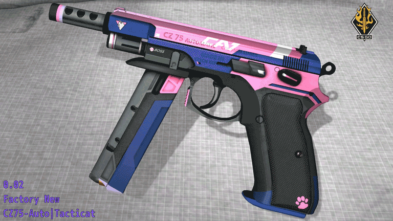 CZ75-Auto---Tacticat