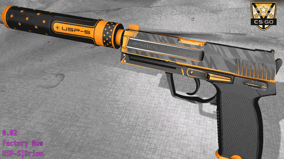 USP-S---Orion