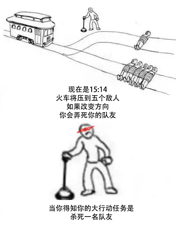 21231