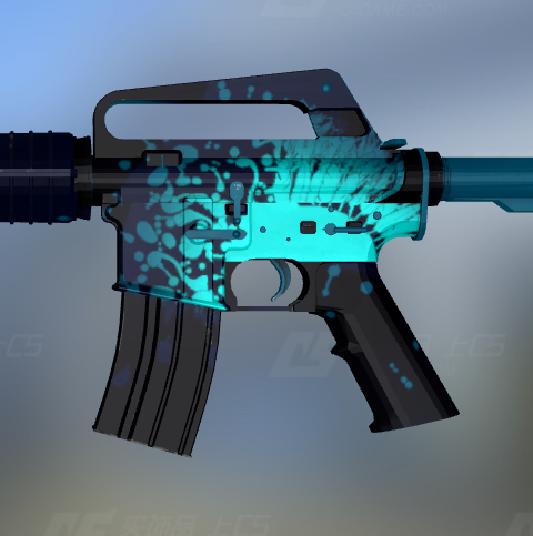 350png