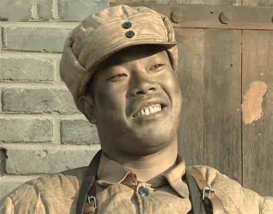 一张也能出
