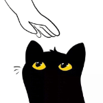 Maxy~