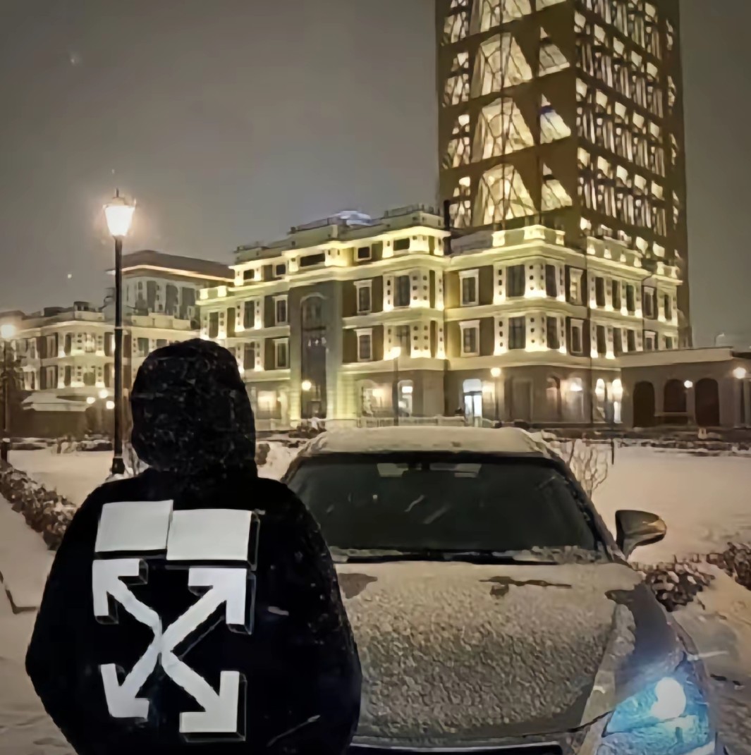玩家1330088785801105408