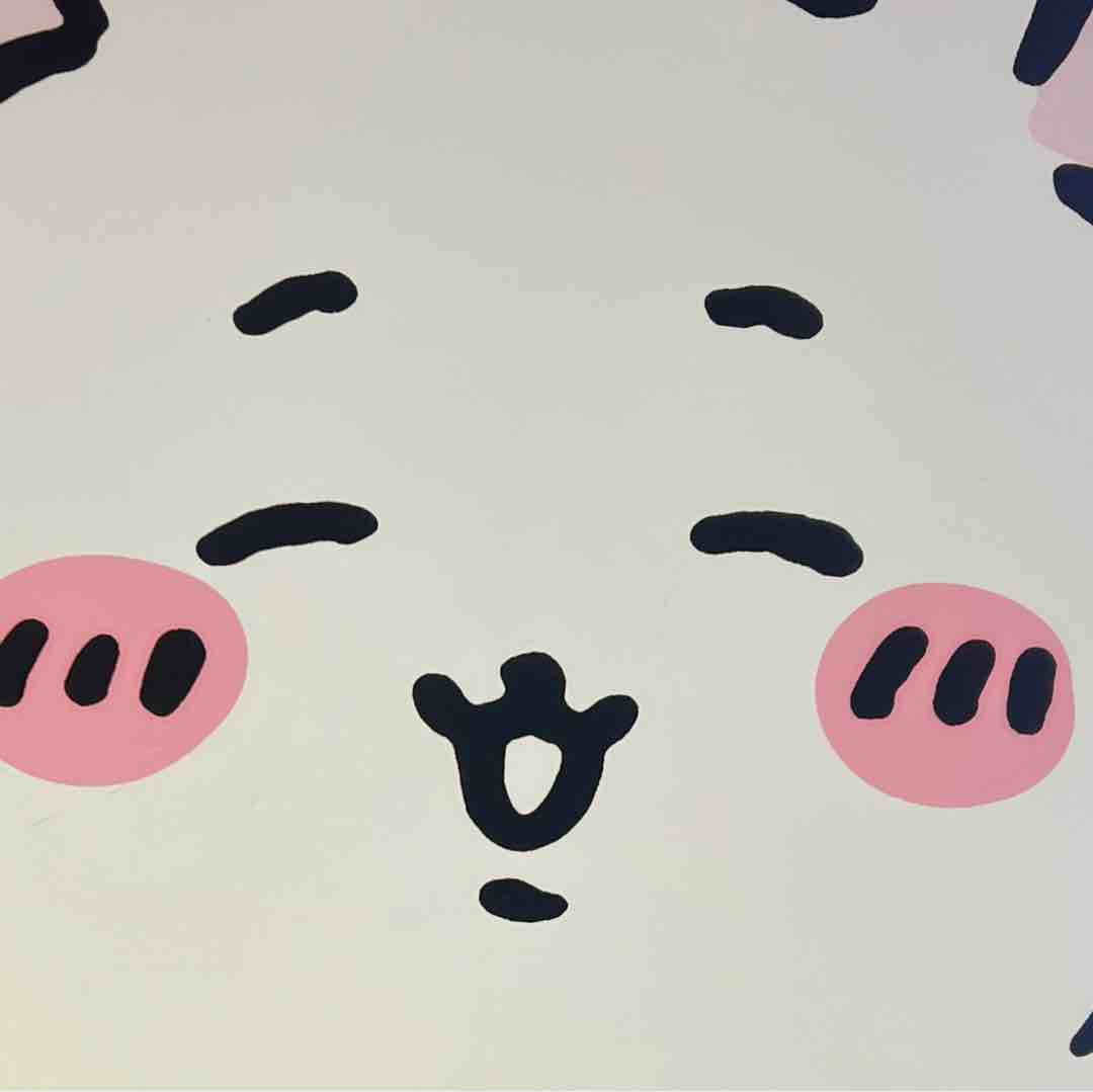 玩家1259782789954281472