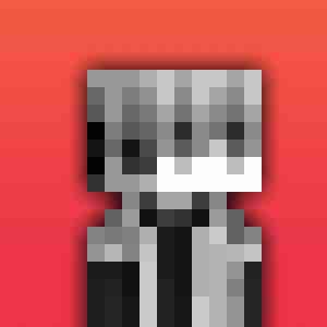Mrfvv